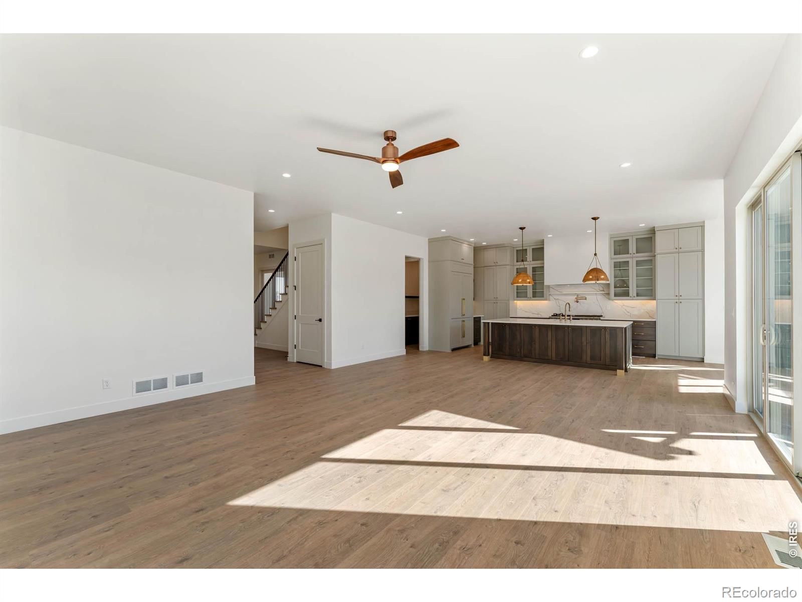 MLS Image #9 for 136  blue fortune drive,windsor, Colorado