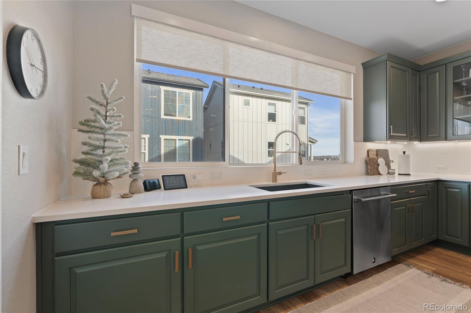 MLS Image #10 for 11073  shining star circle,parker, Colorado