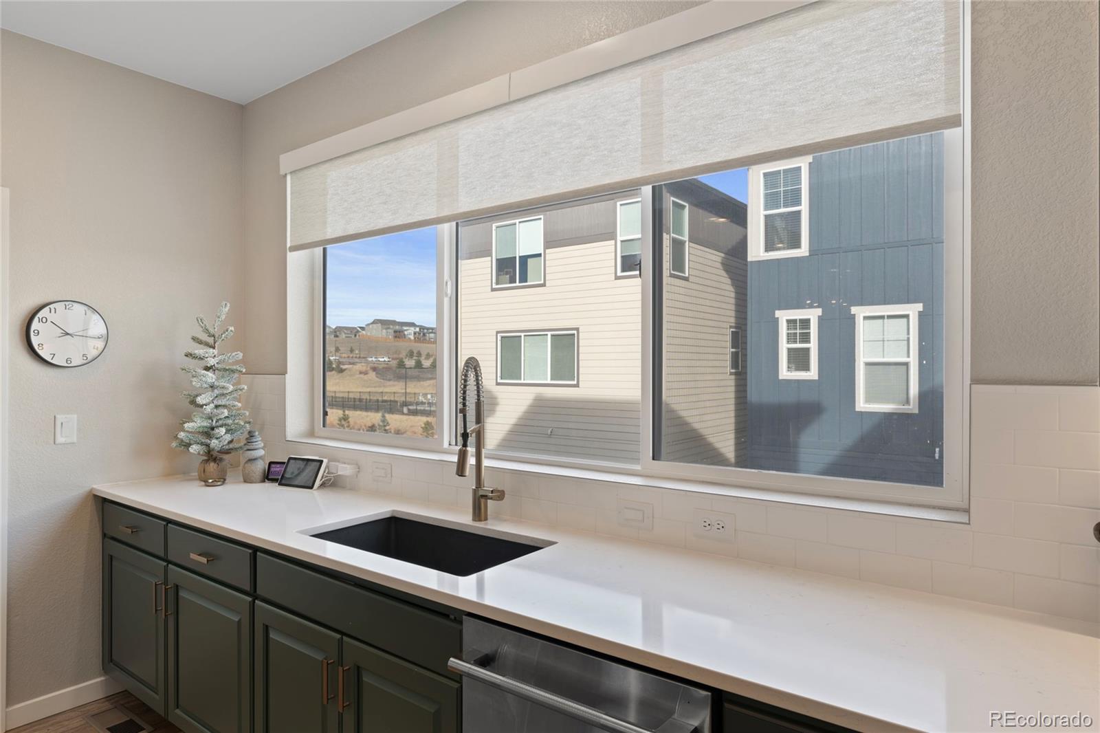 MLS Image #11 for 11073  shining star circle,parker, Colorado