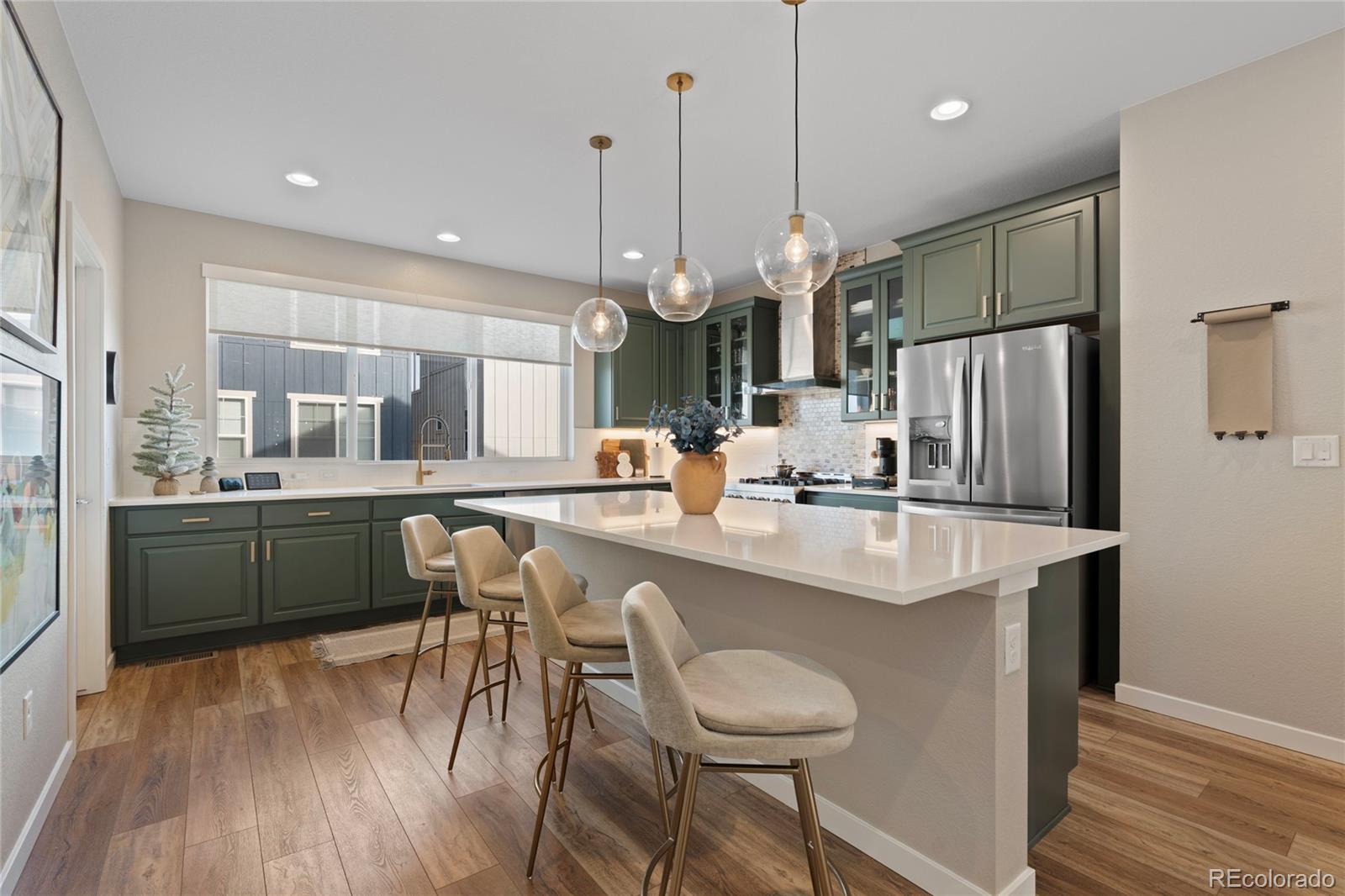 MLS Image #12 for 11073  shining star circle,parker, Colorado