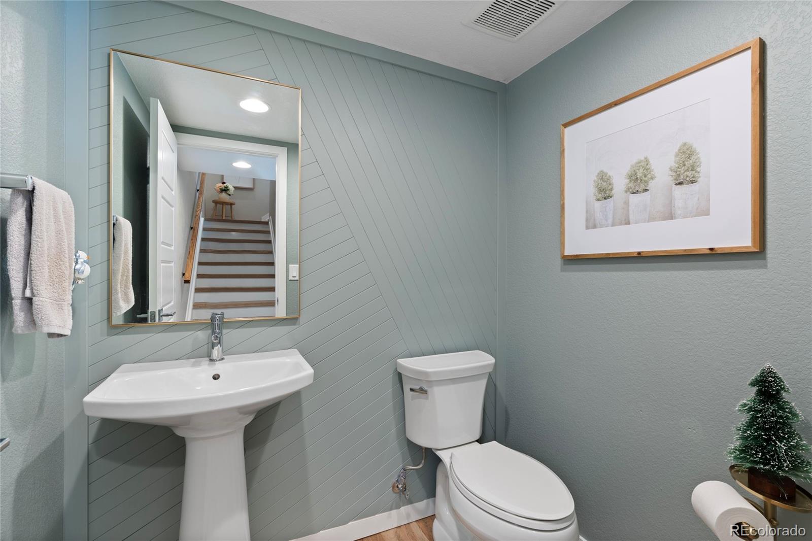 MLS Image #15 for 11073  shining star circle,parker, Colorado