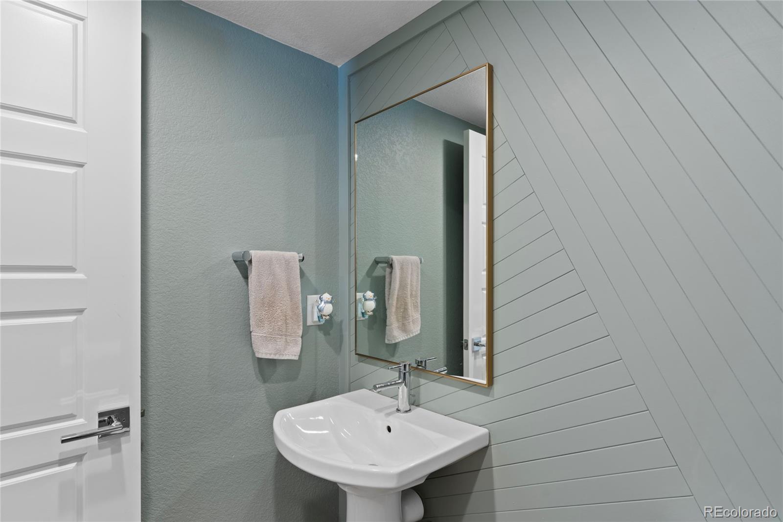MLS Image #16 for 11073  shining star circle,parker, Colorado