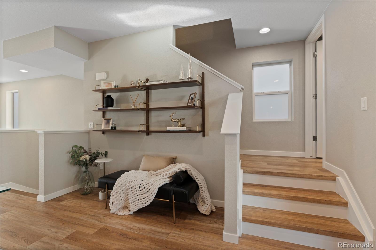 MLS Image #17 for 11073  shining star circle,parker, Colorado
