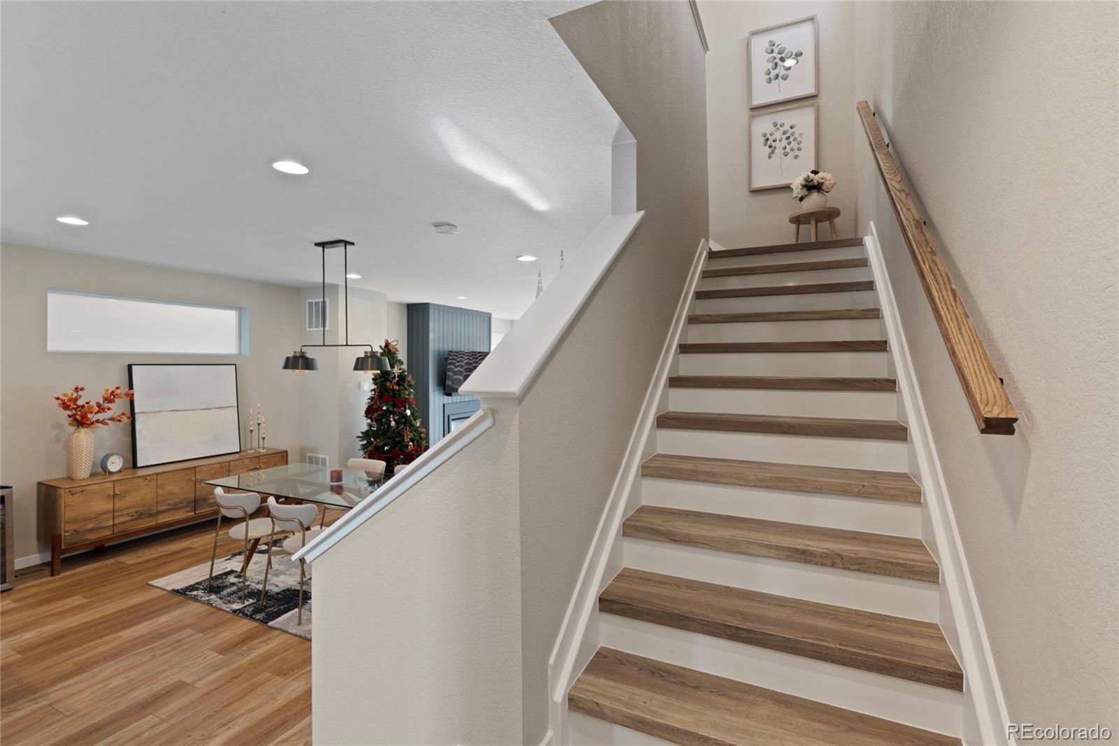 MLS Image #18 for 11073  shining star circle,parker, Colorado