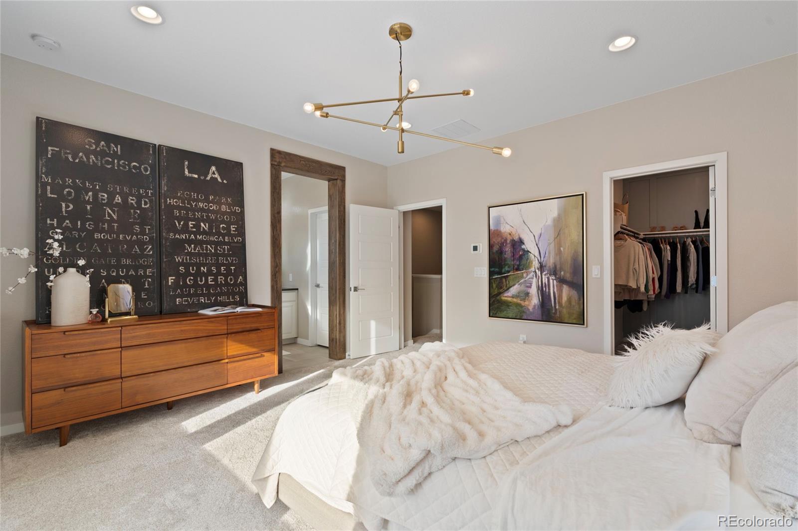 MLS Image #22 for 11073  shining star circle,parker, Colorado