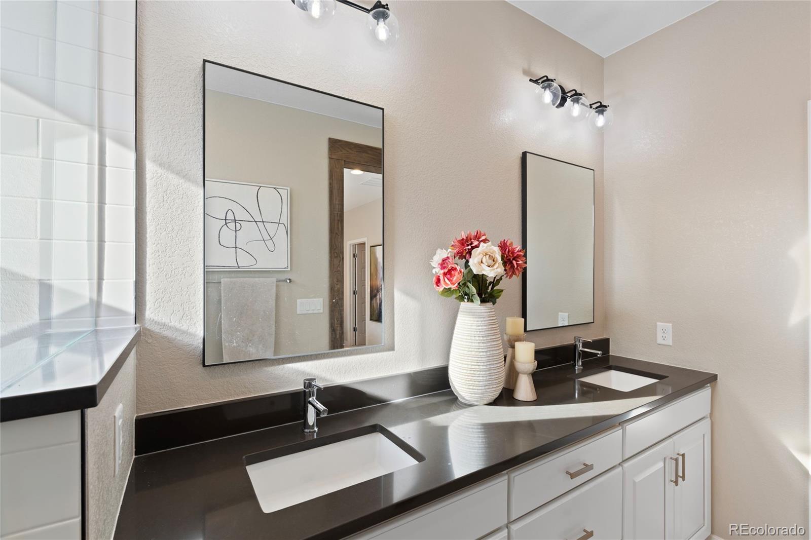 MLS Image #25 for 11073  shining star circle,parker, Colorado
