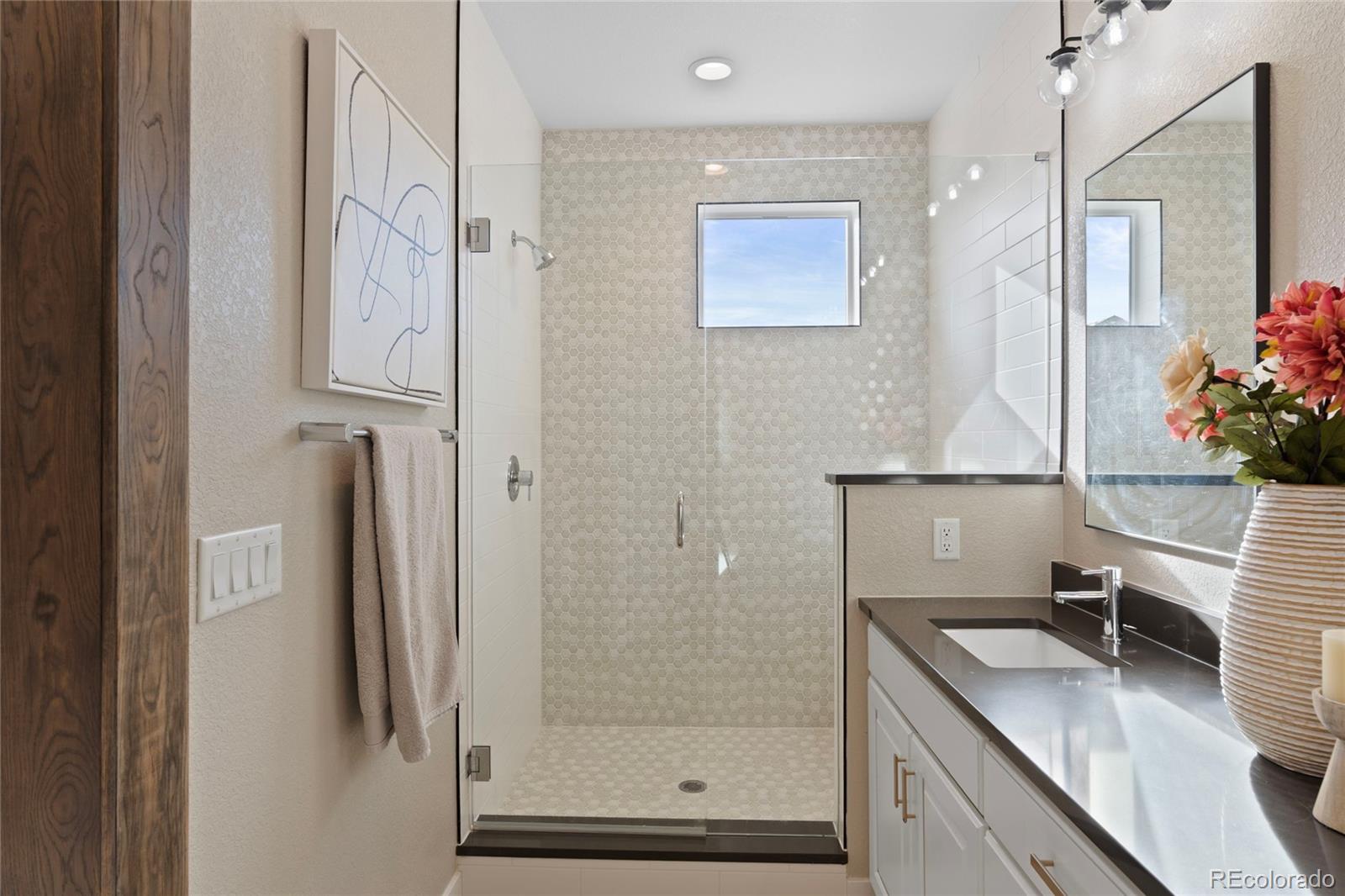 MLS Image #26 for 11073  shining star circle,parker, Colorado