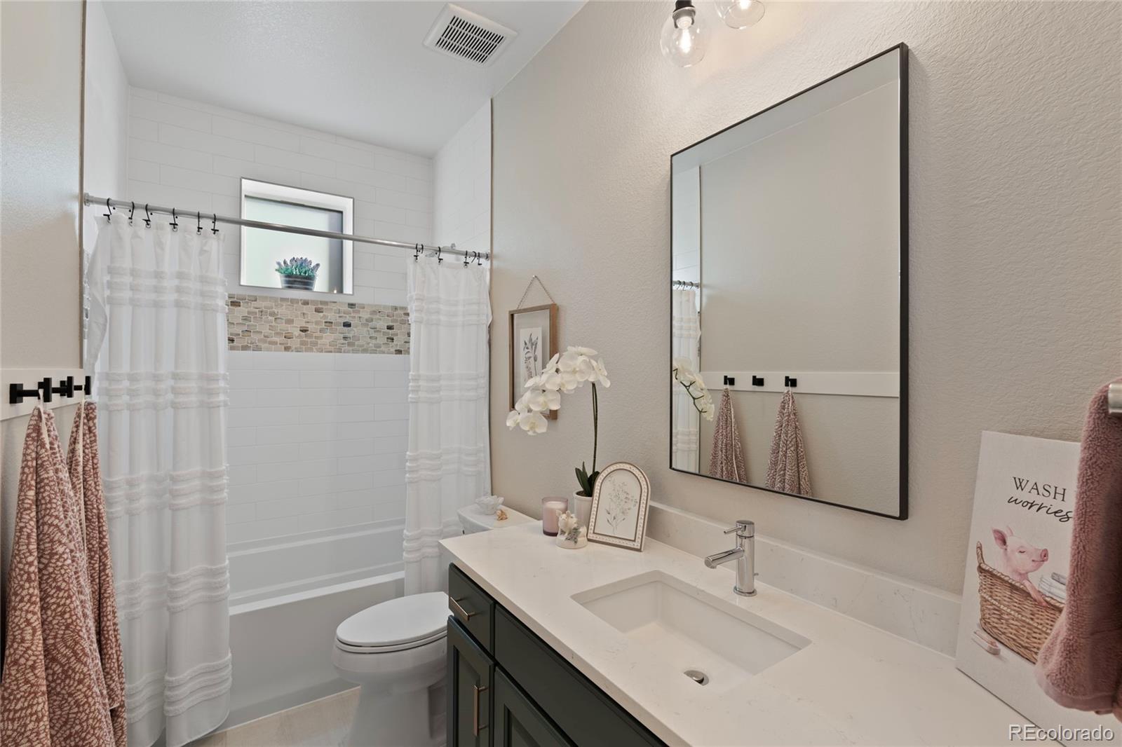 MLS Image #29 for 11073  shining star circle,parker, Colorado