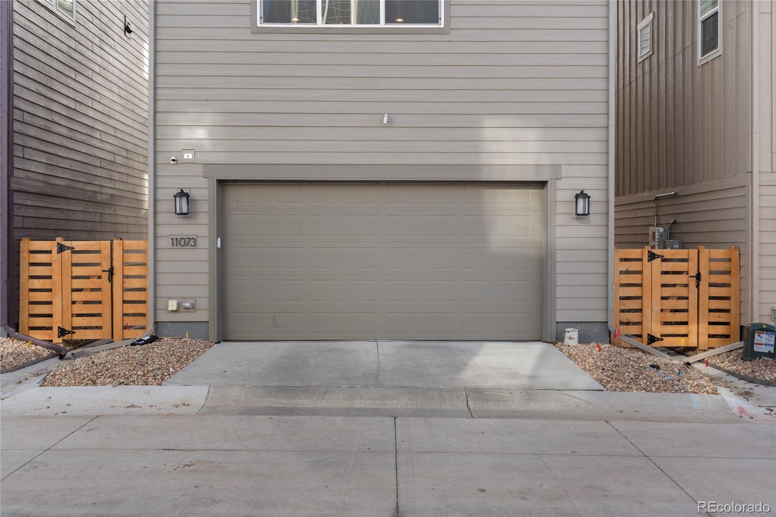 MLS Image #34 for 11073  shining star circle,parker, Colorado