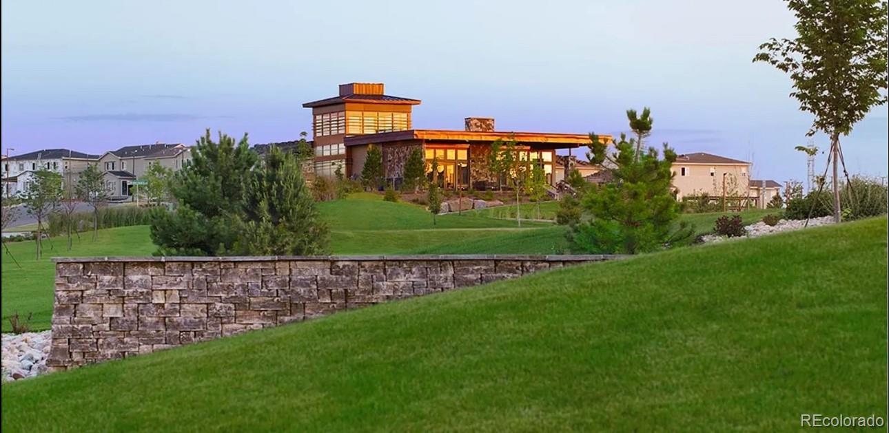 MLS Image #35 for 11073  shining star circle,parker, Colorado