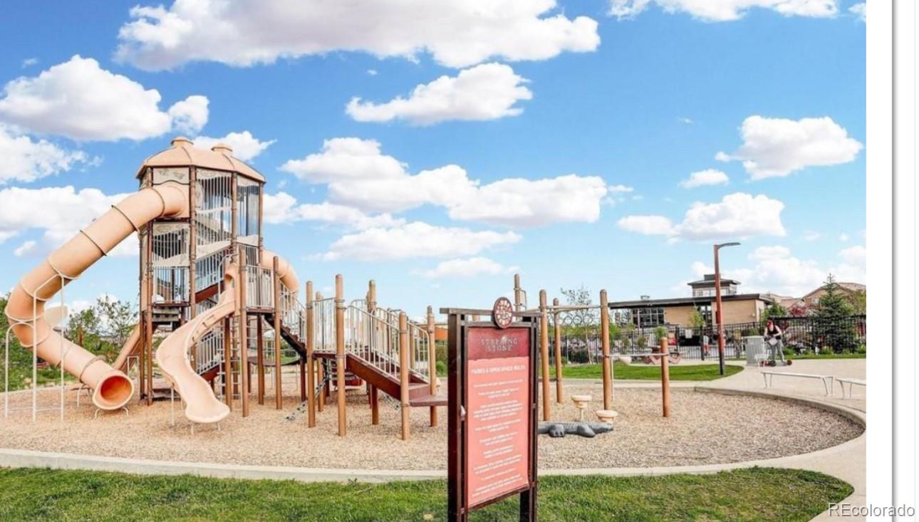 MLS Image #37 for 11073  shining star circle,parker, Colorado