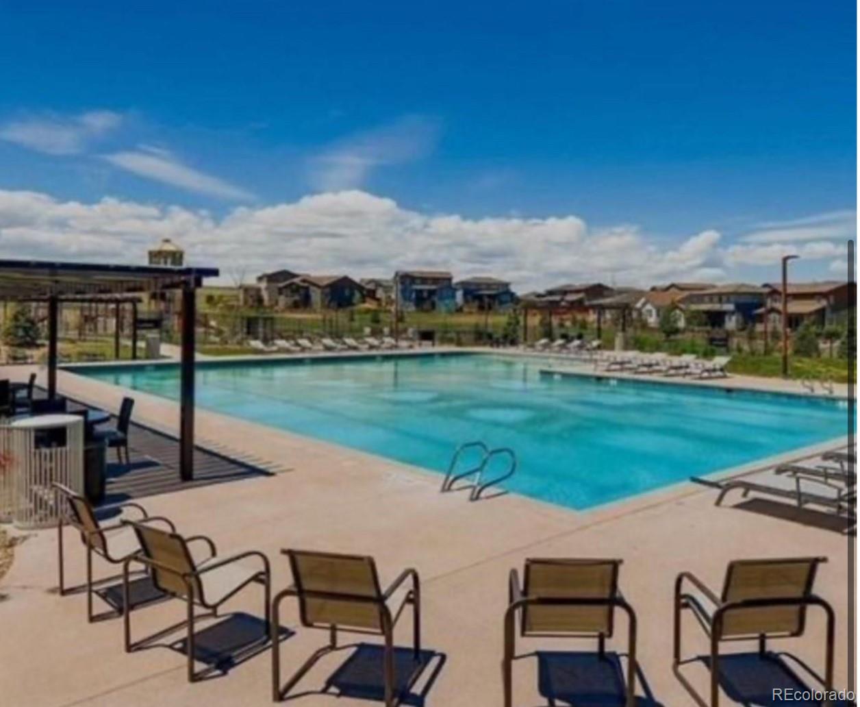 MLS Image #38 for 11073  shining star circle,parker, Colorado