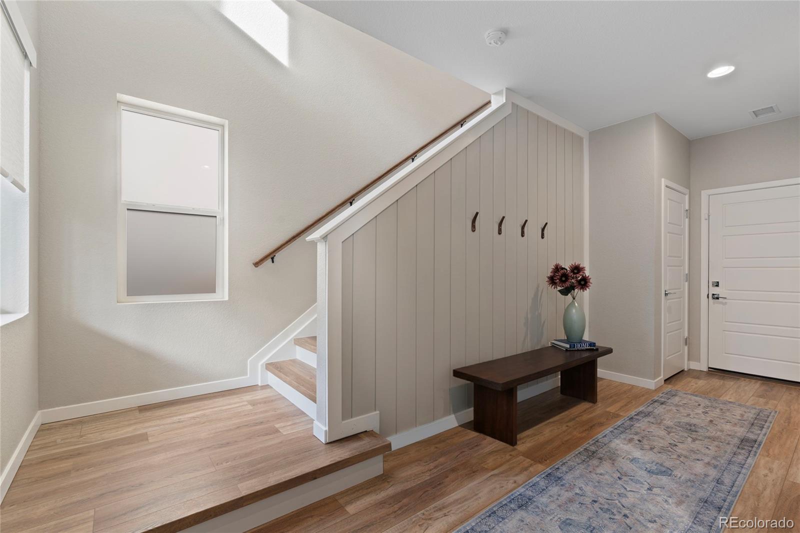 MLS Image #4 for 11073  shining star circle,parker, Colorado