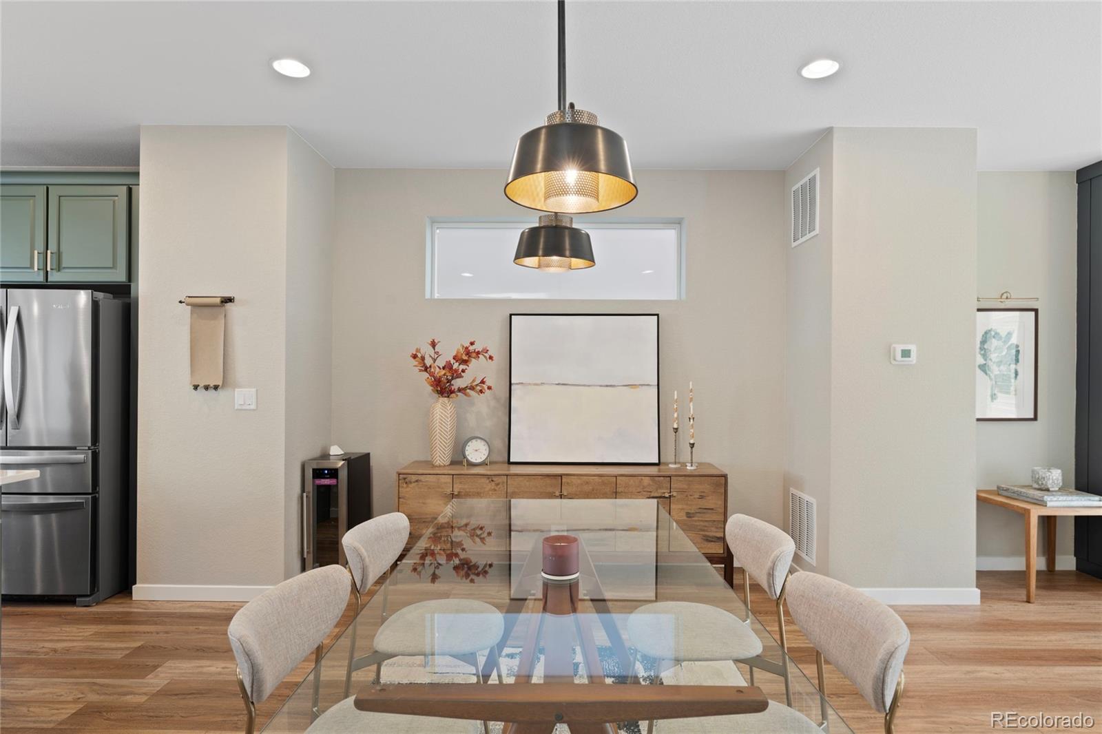 MLS Image #5 for 11073  shining star circle,parker, Colorado