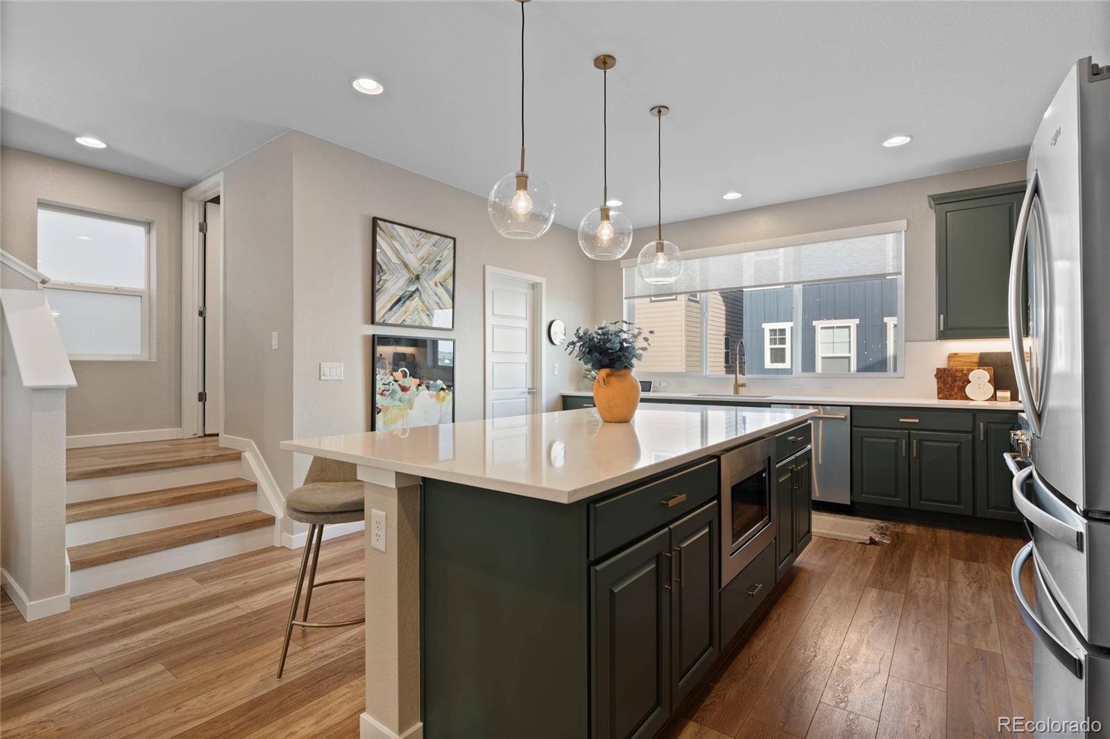 MLS Image #9 for 11073  shining star circle,parker, Colorado