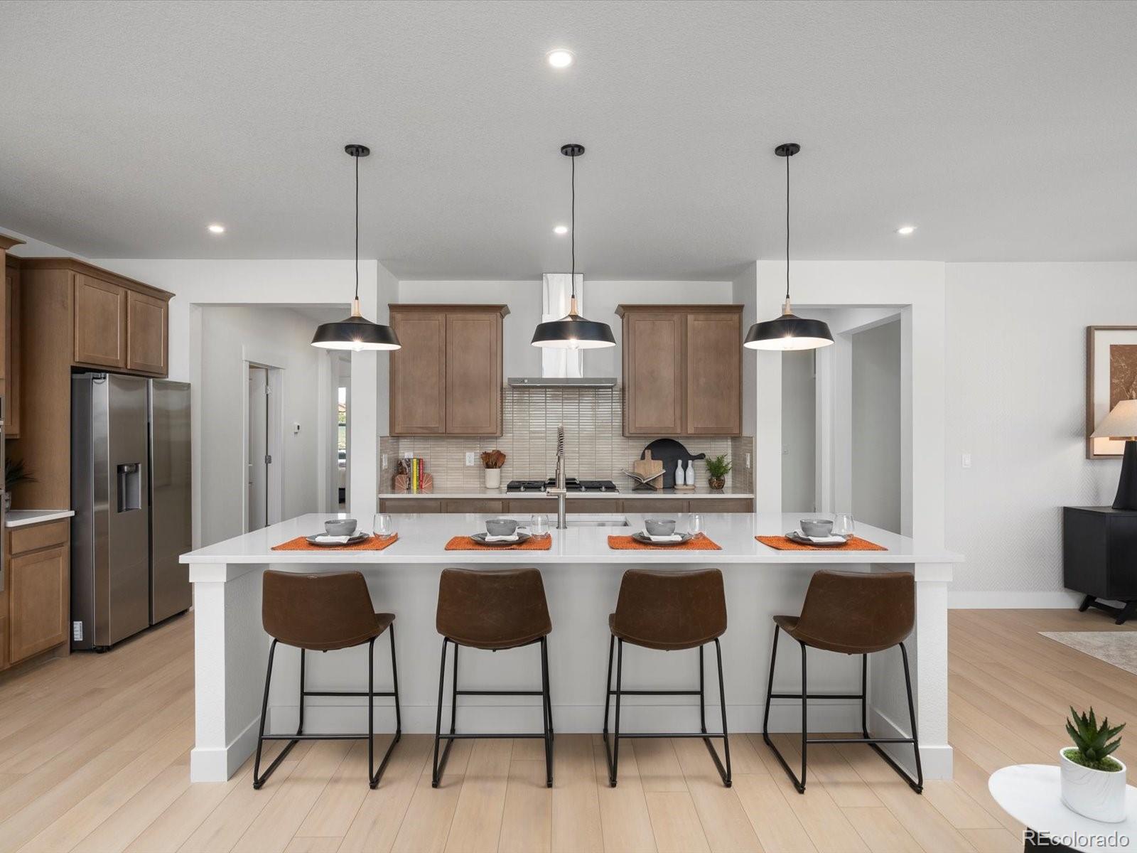 MLS Image #10 for 477  grand summit drive,monument, Colorado