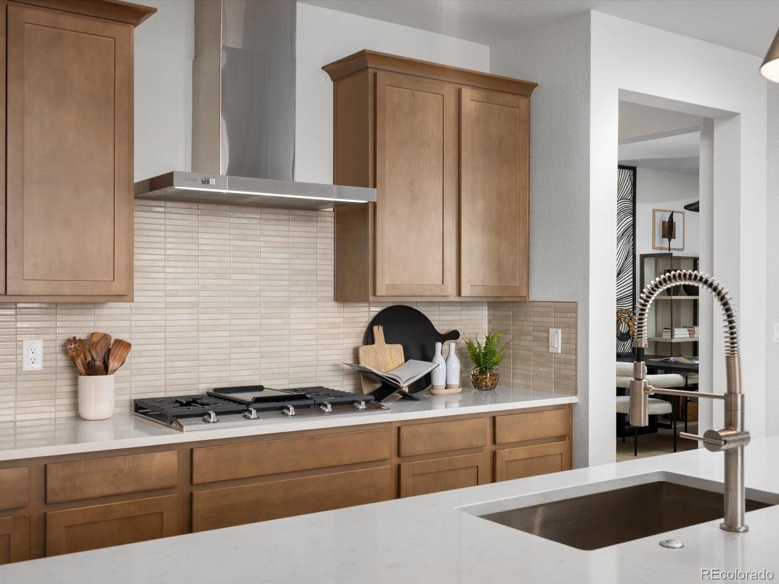 MLS Image #13 for 477  grand summit drive,monument, Colorado