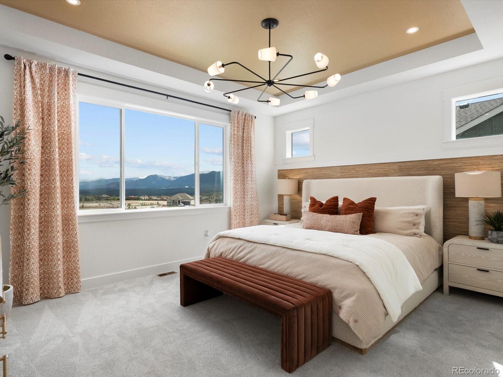 MLS Image #14 for 477  grand summit drive,monument, Colorado
