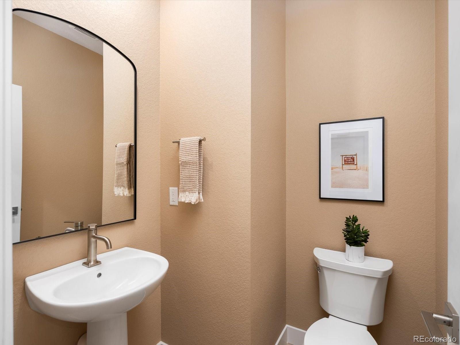 MLS Image #17 for 477  grand summit drive,monument, Colorado
