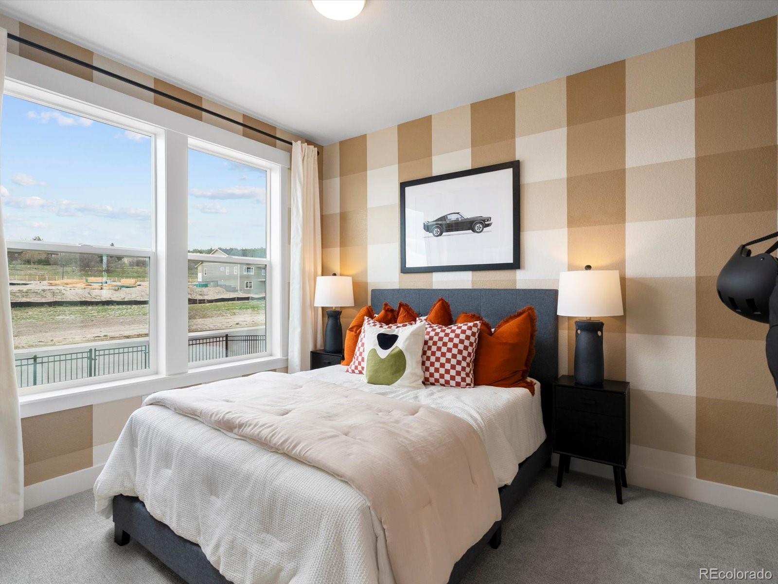 MLS Image #19 for 477  grand summit drive,monument, Colorado