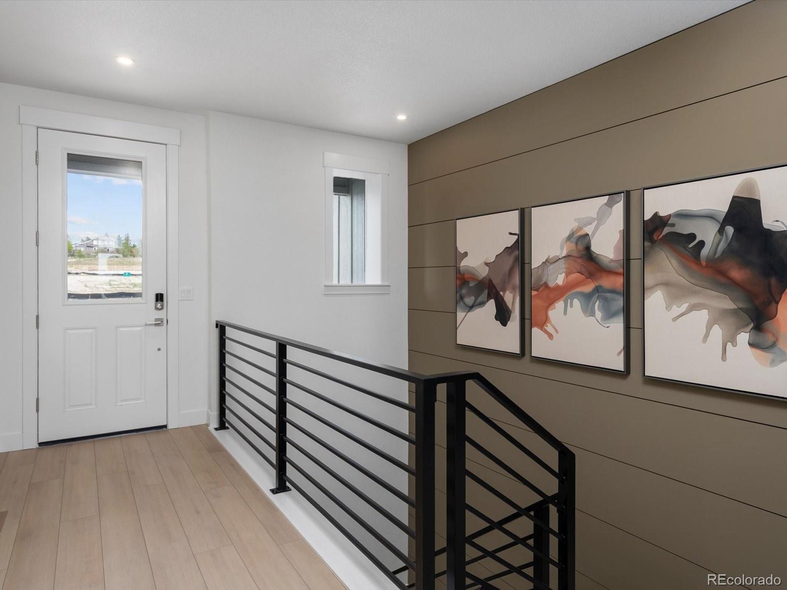 MLS Image #2 for 477  grand summit drive,monument, Colorado
