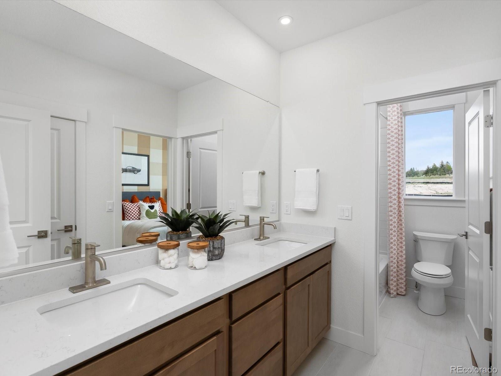 MLS Image #20 for 477  grand summit drive,monument, Colorado