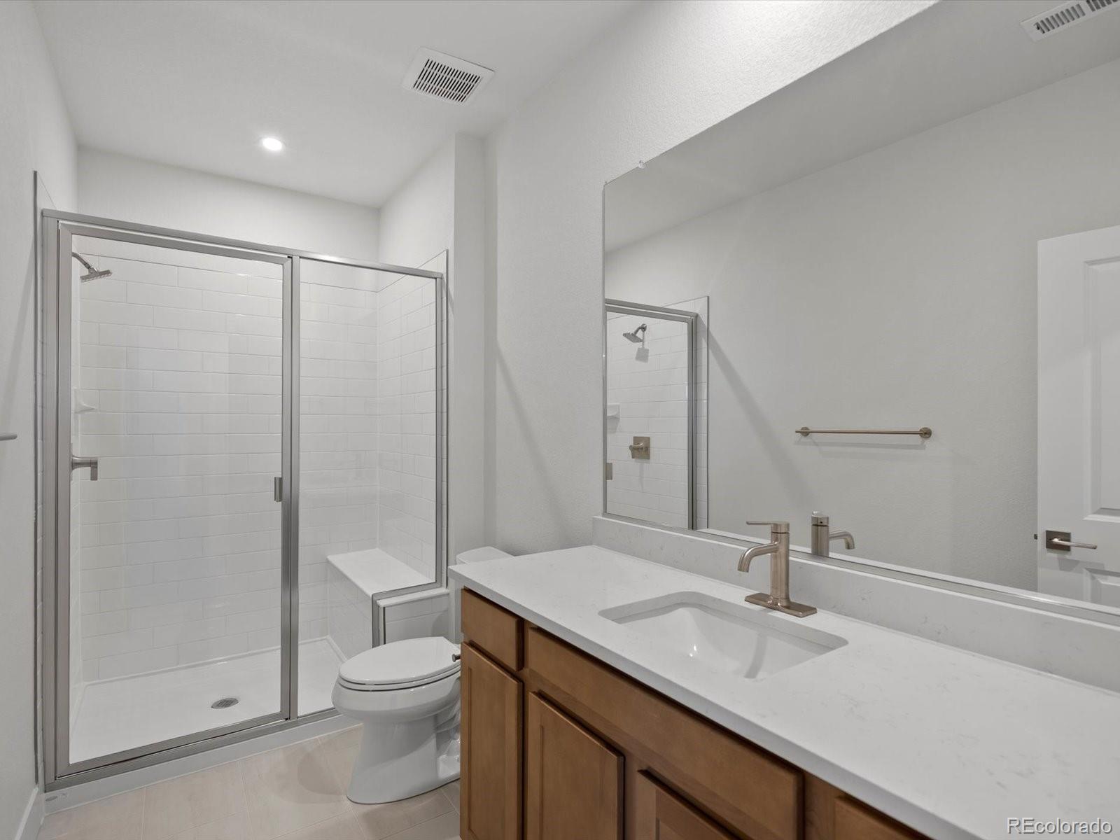 MLS Image #22 for 477  grand summit drive,monument, Colorado