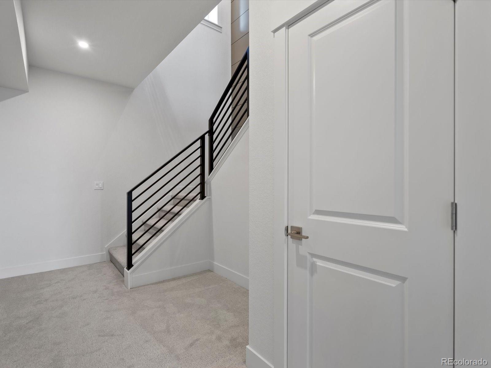MLS Image #24 for 477  grand summit drive,monument, Colorado