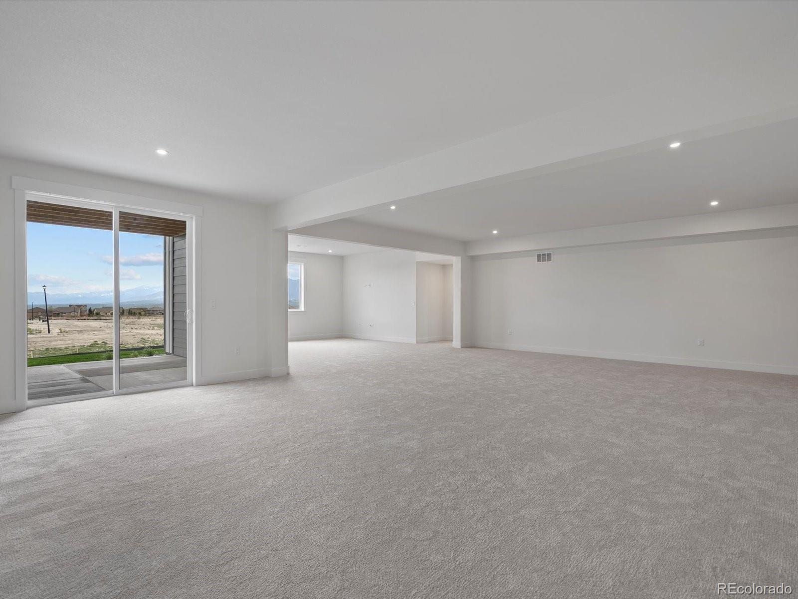 MLS Image #25 for 477  grand summit drive,monument, Colorado