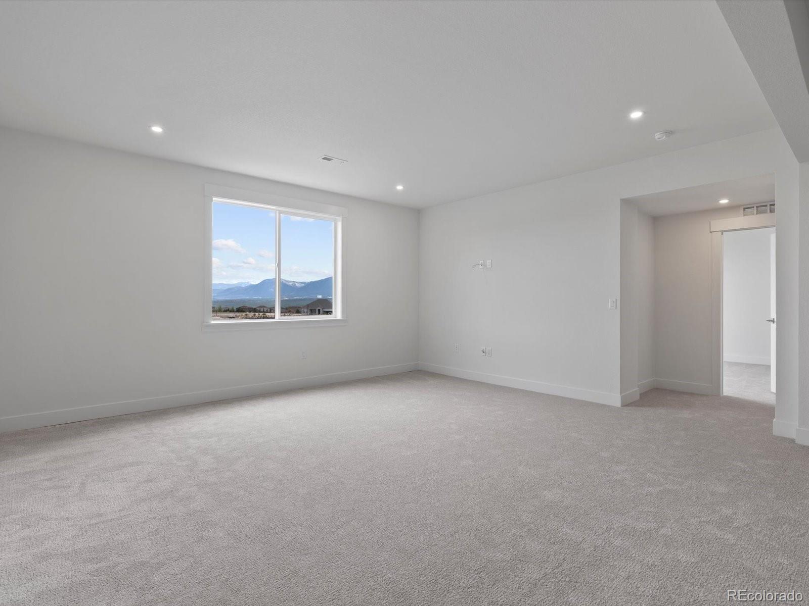 MLS Image #26 for 477  grand summit drive,monument, Colorado