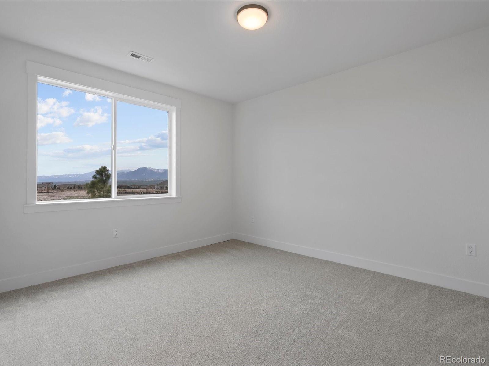 MLS Image #27 for 477  grand summit drive,monument, Colorado
