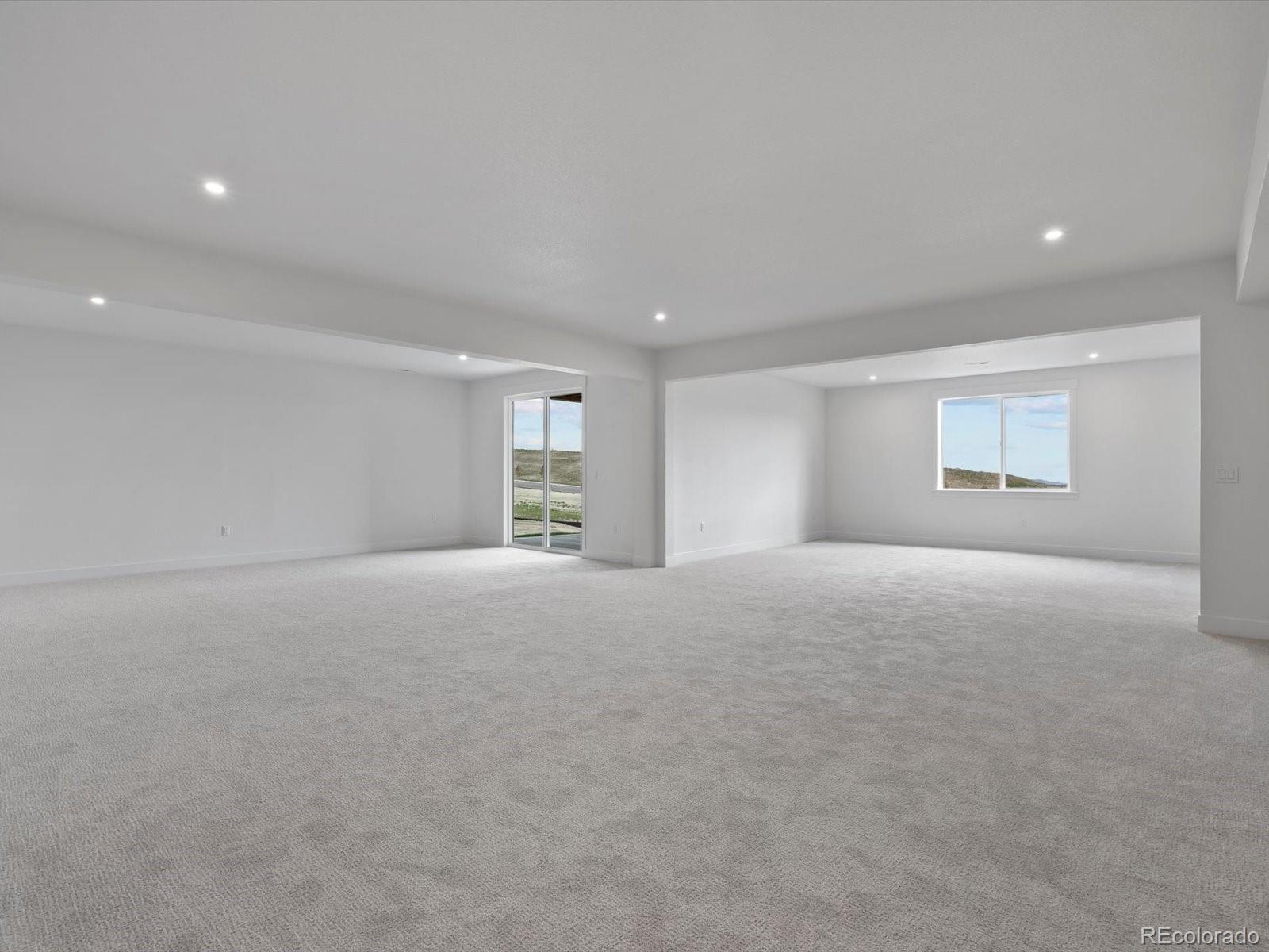 MLS Image #28 for 477  grand summit drive,monument, Colorado