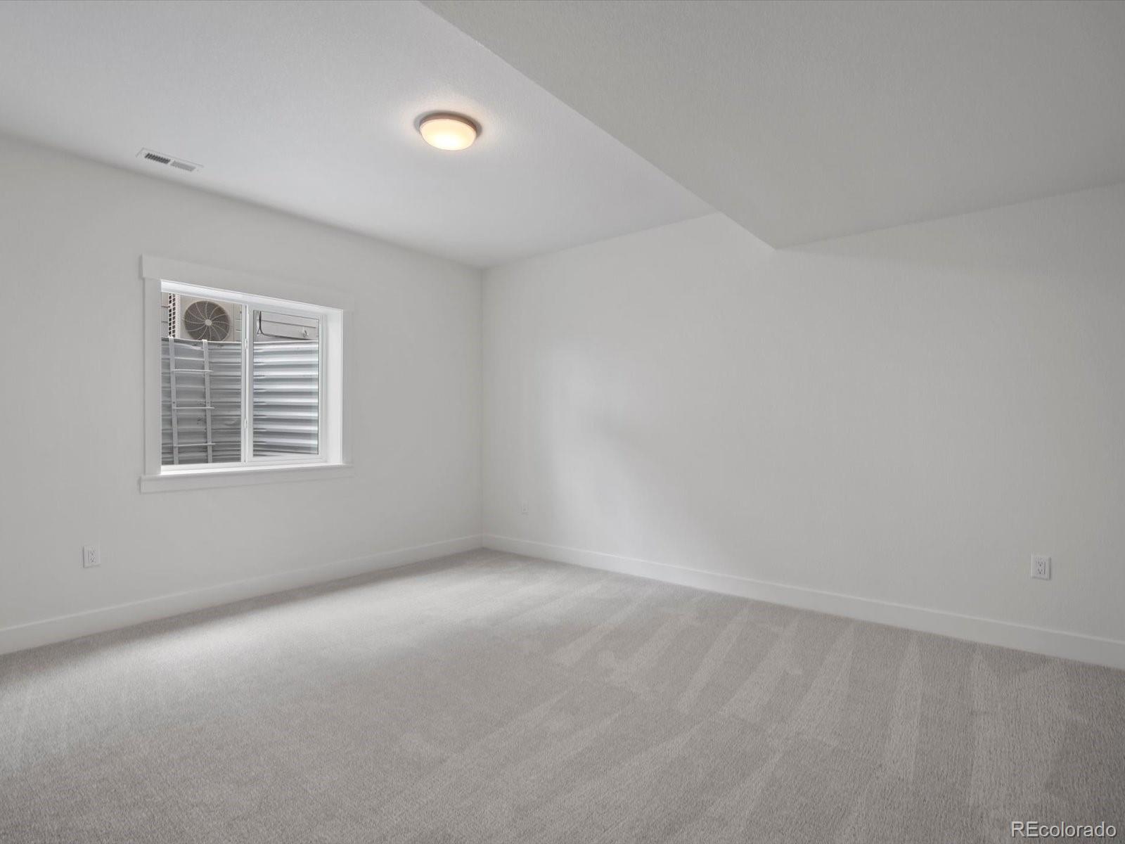 MLS Image #29 for 477  grand summit drive,monument, Colorado