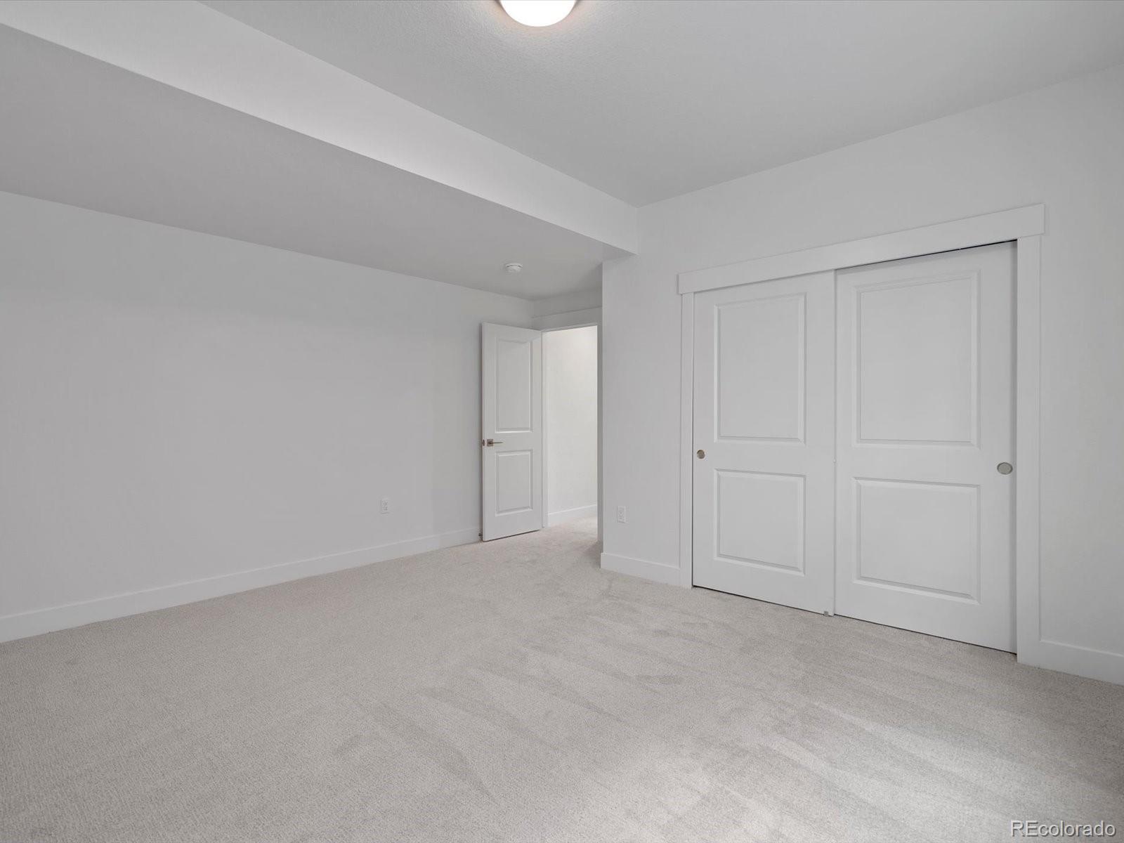 MLS Image #30 for 477  grand summit drive,monument, Colorado