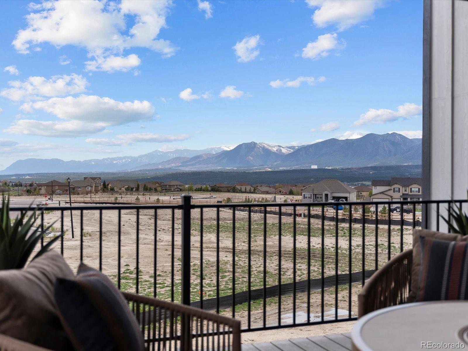 MLS Image #32 for 477  grand summit drive,monument, Colorado