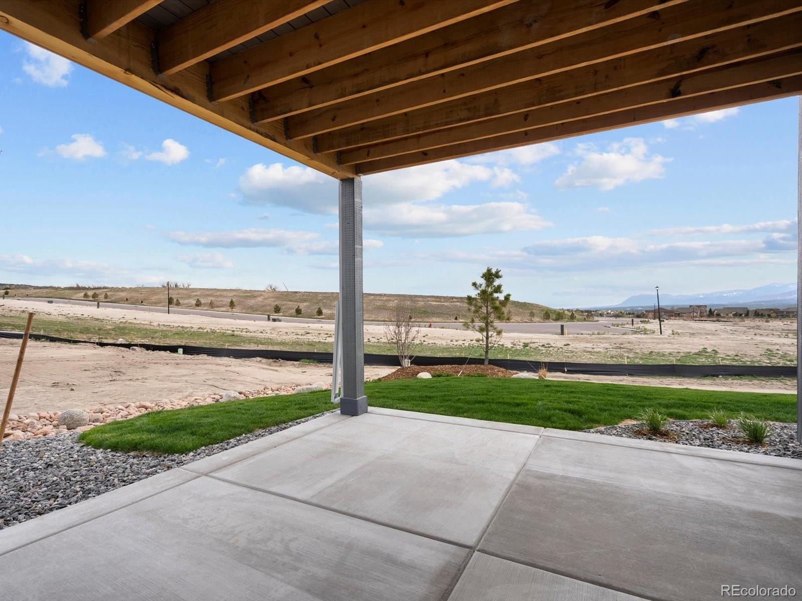 MLS Image #33 for 477  grand summit drive,monument, Colorado