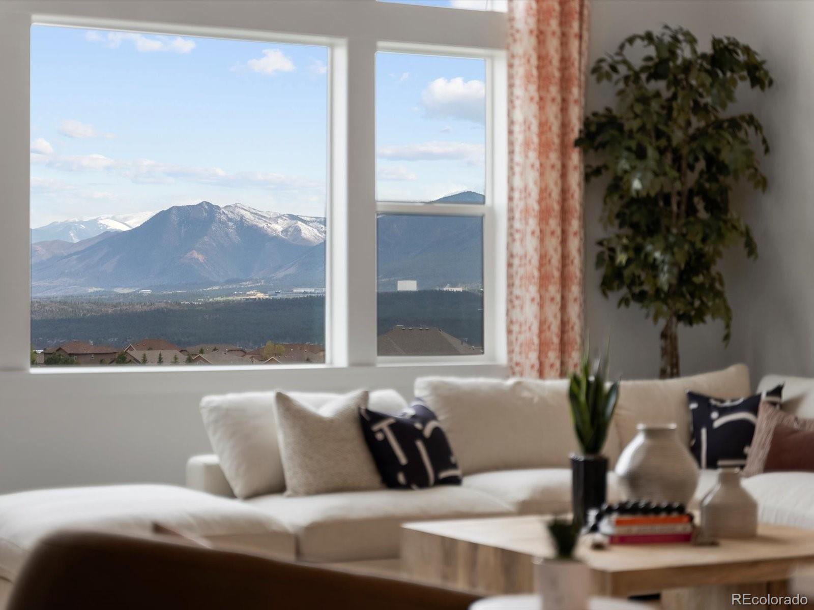 MLS Image #4 for 477  grand summit drive,monument, Colorado