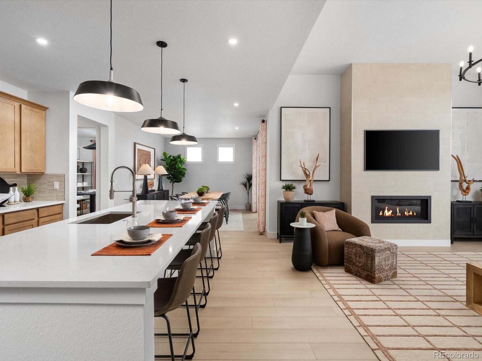 MLS Image #7 for 477  grand summit drive,monument, Colorado