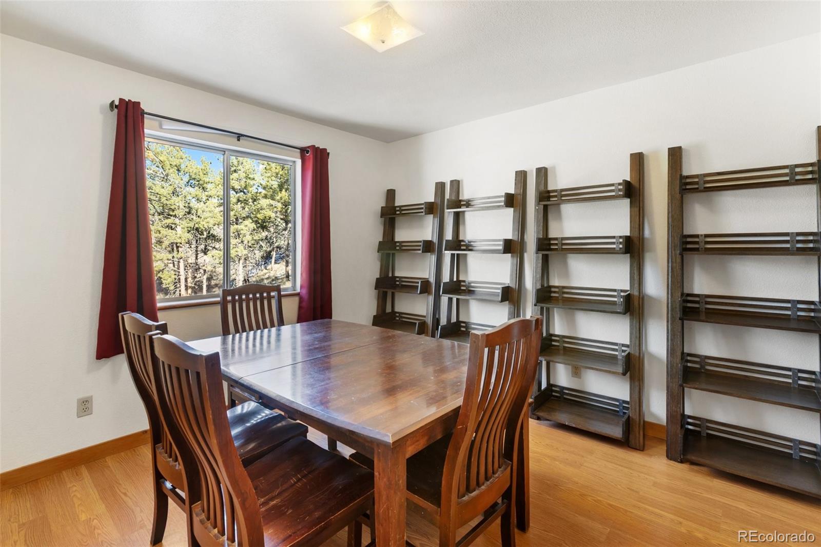 MLS Image #11 for 13469  old timer trail,woodland park, Colorado