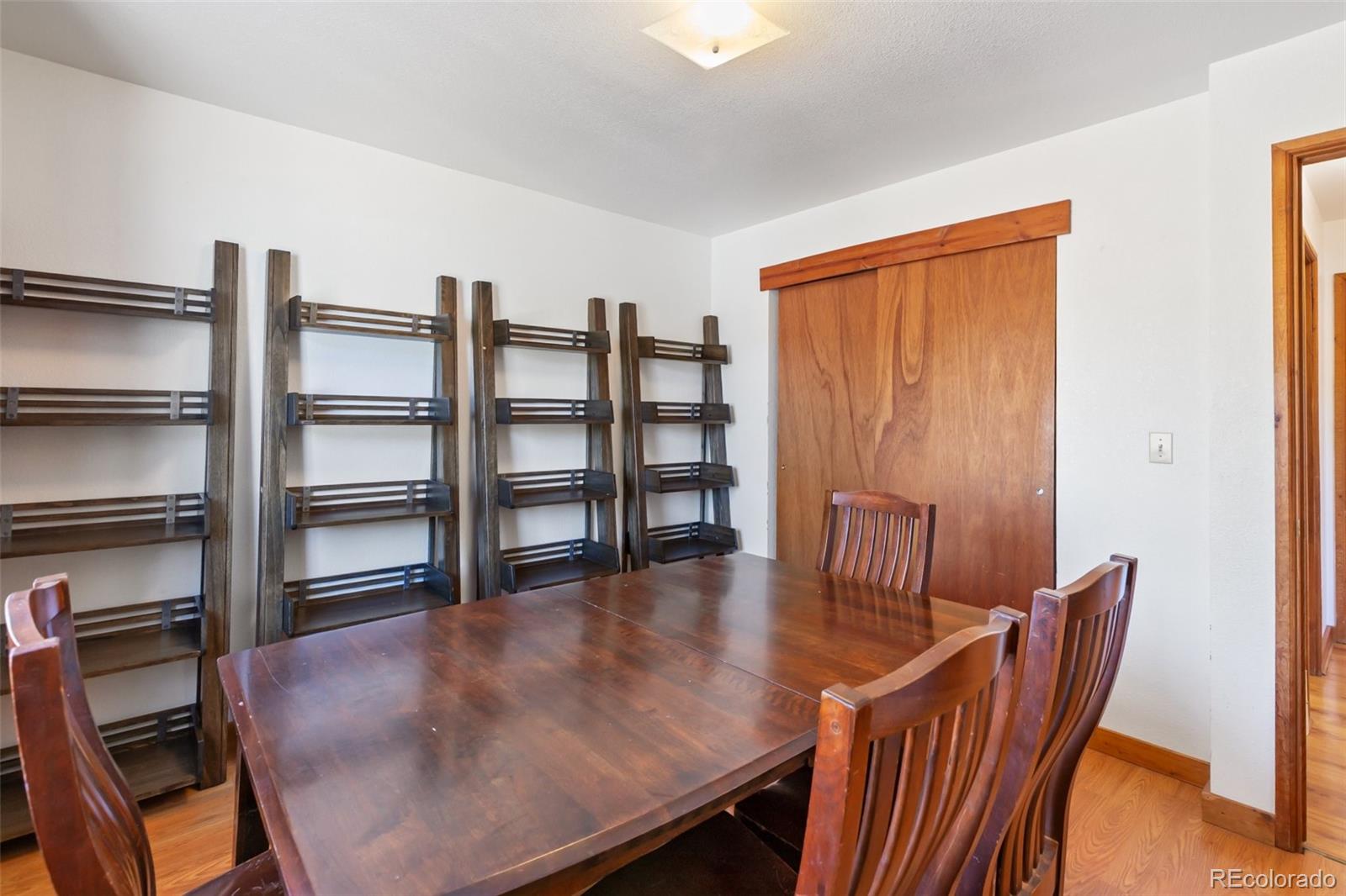 MLS Image #12 for 13469  old timer trail,woodland park, Colorado