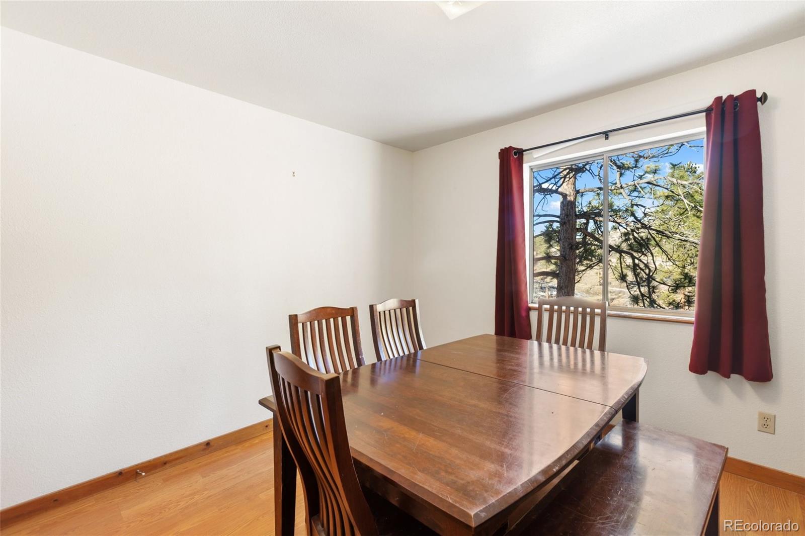 MLS Image #13 for 13469  old timer trail,woodland park, Colorado