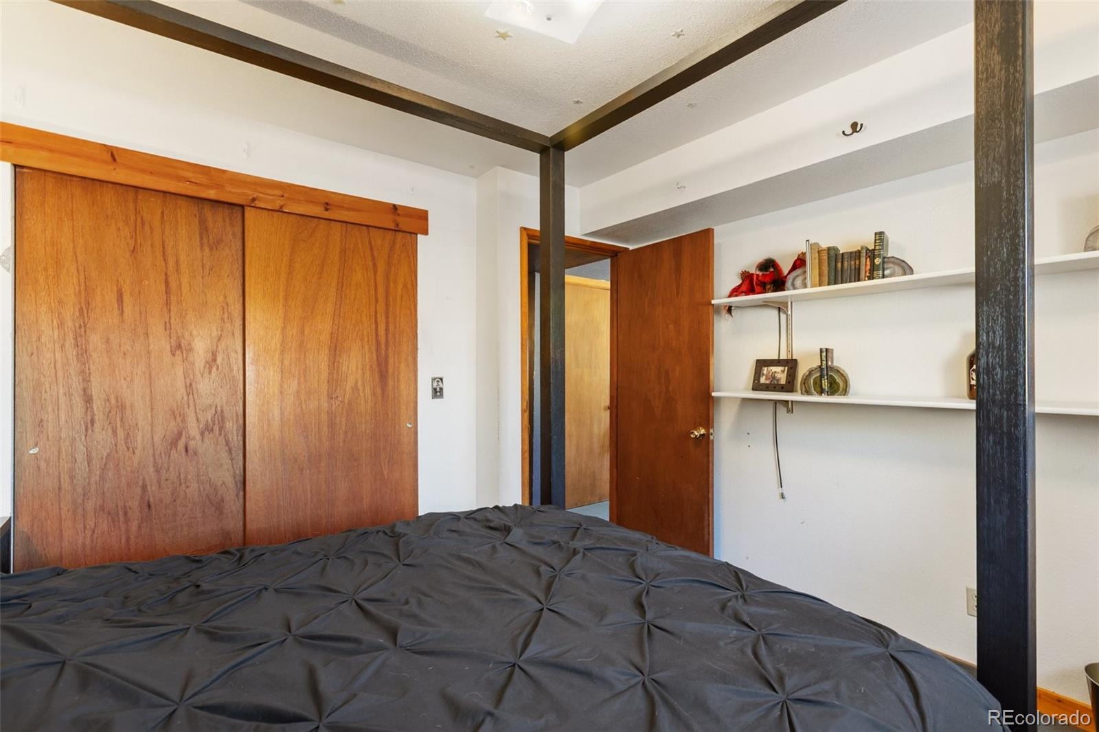 MLS Image #15 for 13469  old timer trail,woodland park, Colorado