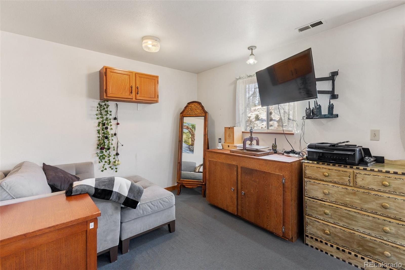MLS Image #17 for 13469  old timer trail,woodland park, Colorado