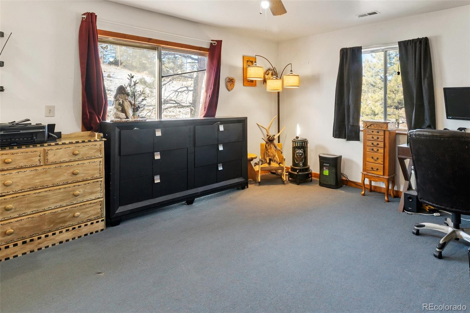MLS Image #18 for 13469  old timer trail,woodland park, Colorado