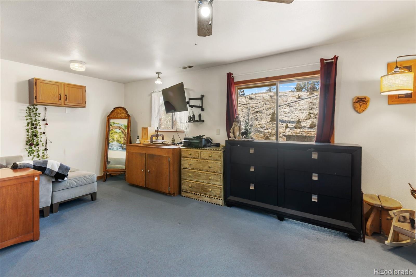 MLS Image #19 for 13469  old timer trail,woodland park, Colorado