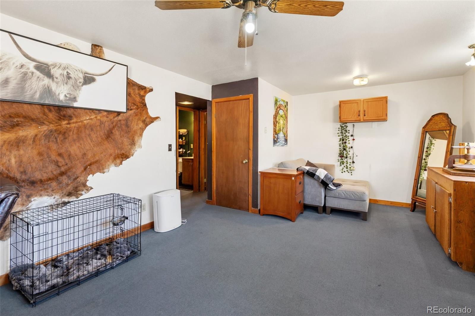 MLS Image #20 for 13469  old timer trail,woodland park, Colorado