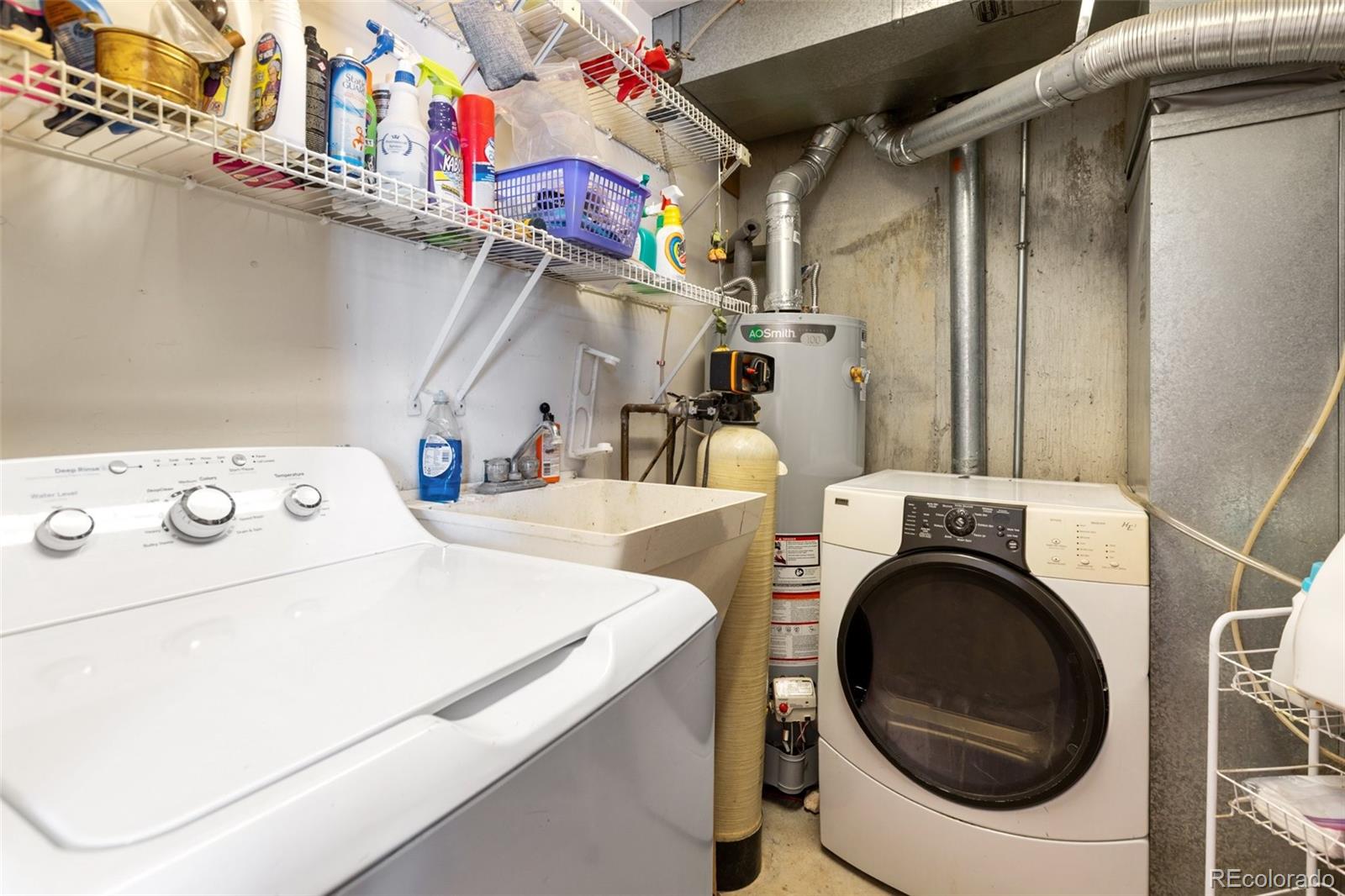 MLS Image #21 for 13469  old timer trail,woodland park, Colorado