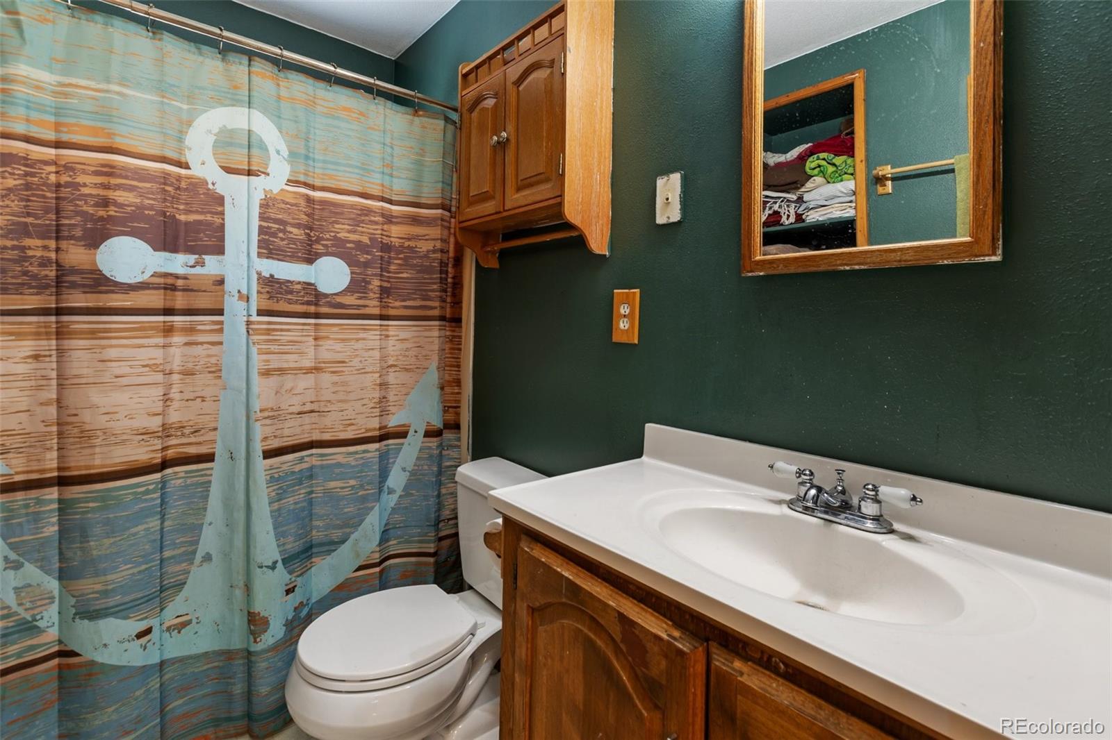MLS Image #22 for 13469  old timer trail,woodland park, Colorado