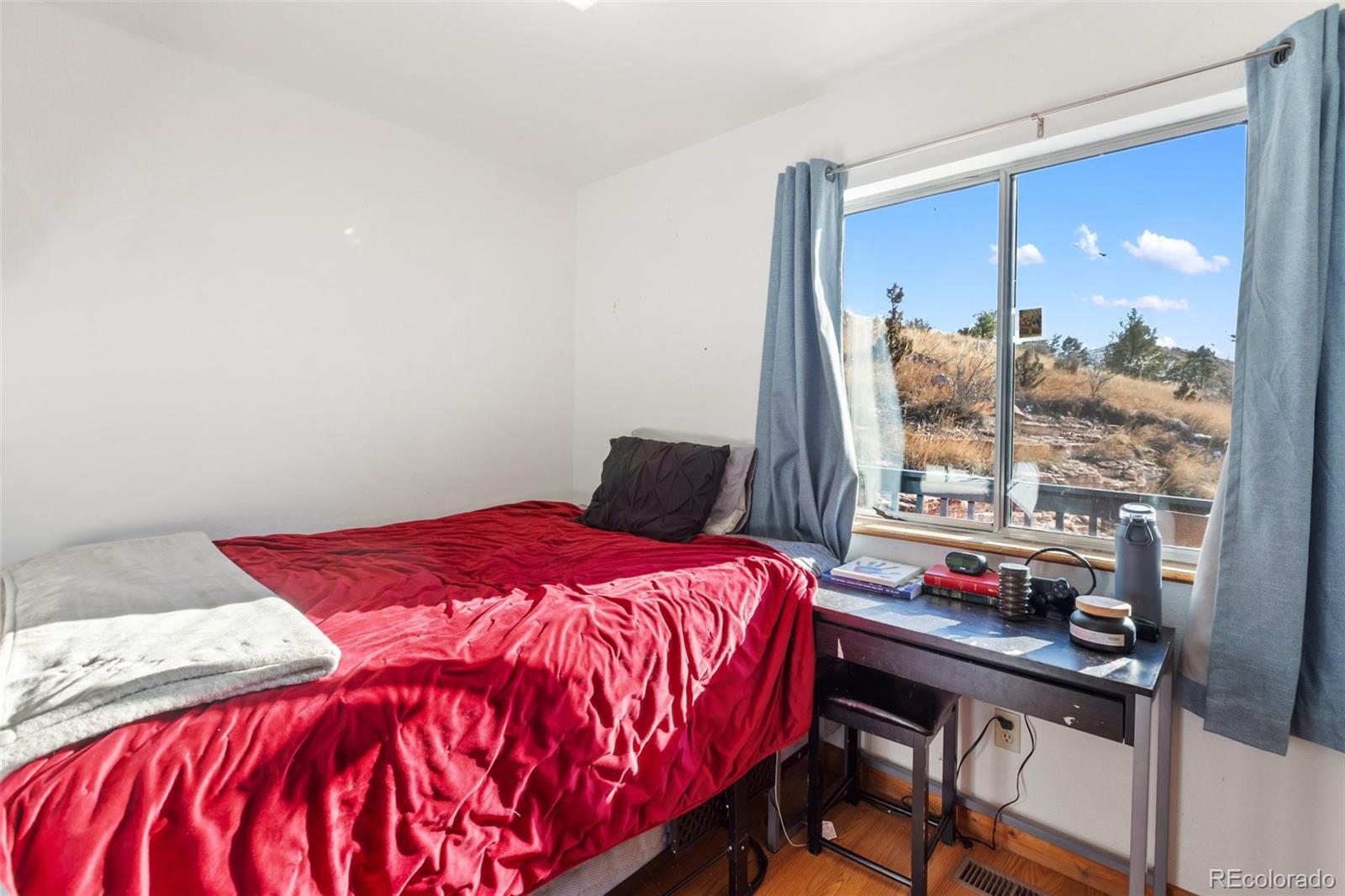 MLS Image #23 for 13469  old timer trail,woodland park, Colorado