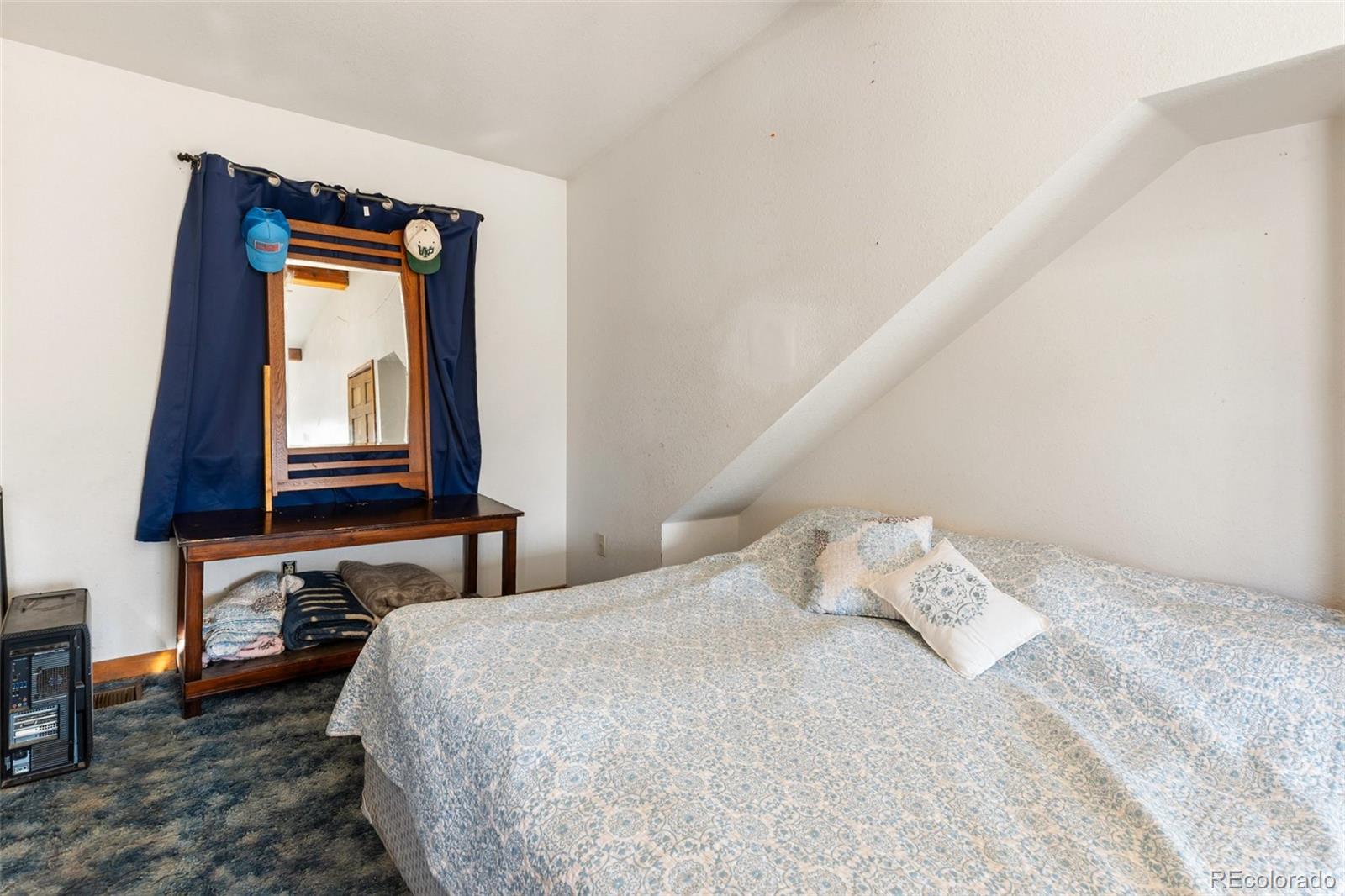 MLS Image #24 for 13469  old timer trail,woodland park, Colorado